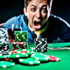Официальный сайт Vulkan Russia Casino